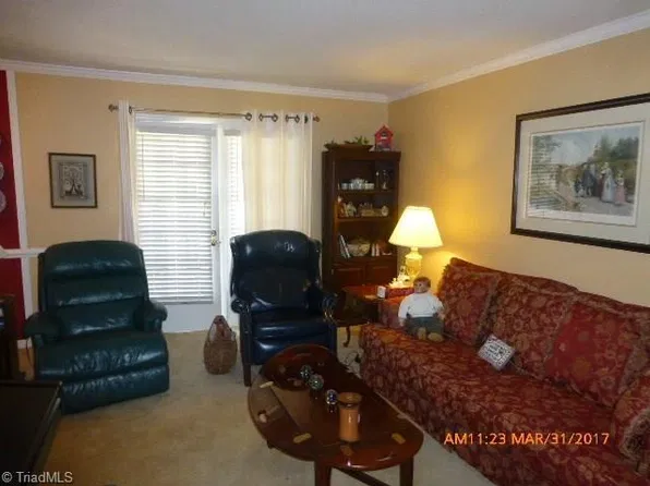 4610 Lawndale Dr Unit B, Greensboro, NC 27455