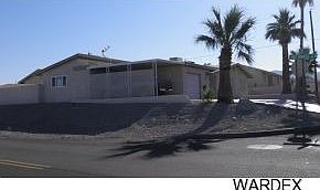 4th image of 2125 Lake Havasu Plz