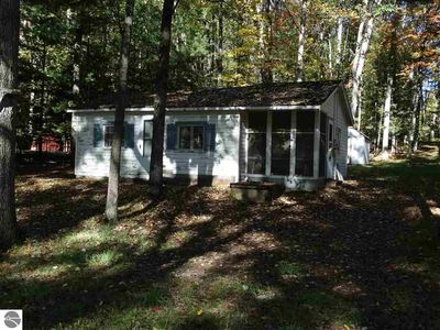 7726 Nicole Dr, South Branch, MI, 48761