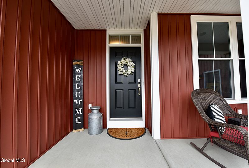 5th image of 9 Catalina Drive