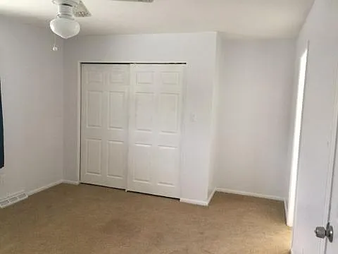 9020 E Nassau Ave — Photo 6