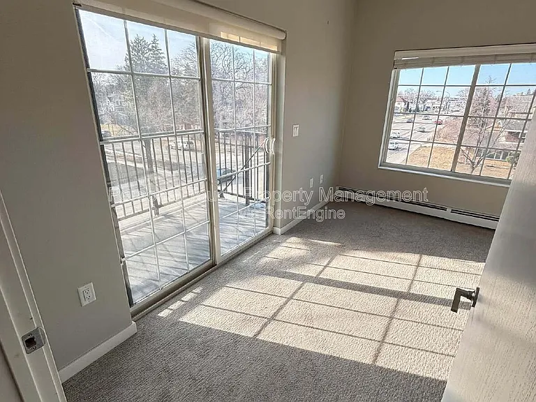 600 8th St S #302 — Photo 10