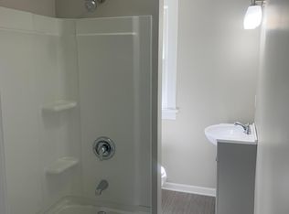 1091 S Ohio Ave #4, Columbus, OH 43206