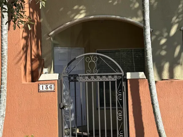 136 Monterey Bay Drive, Boynton Beach, FL 33426