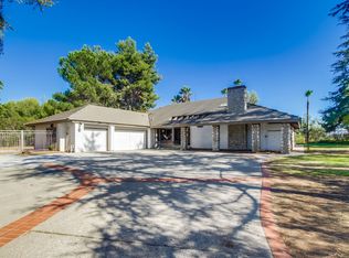 15235 Crestview Ct, Poway, CA 92064