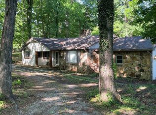167 Seminole Ln, Sparta, TN 38583