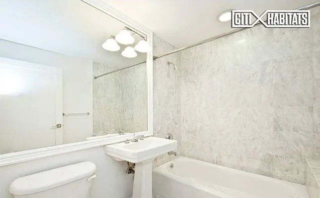 Rented by Zumper Inc | media 22