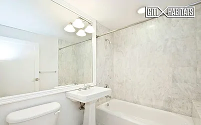 Rented by Zumper Inc