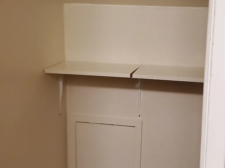 3290 Rockview Pl #10 — Photo 10