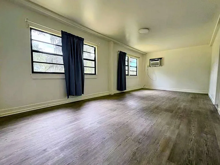 3607 Ranch Rd #2 — Photo 4