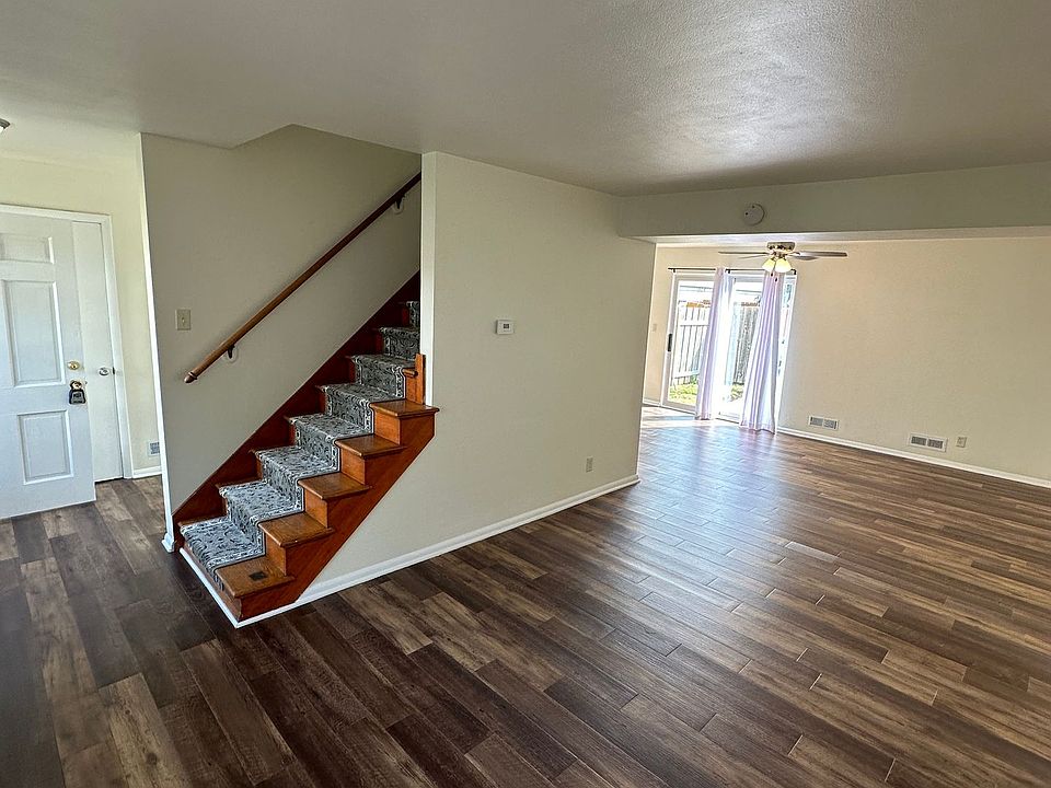 1st image of 4409-4415 Eastridge Dr #4409