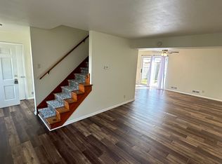 4409-4415 Eastridge Dr #4409, Rockford, IL 61107