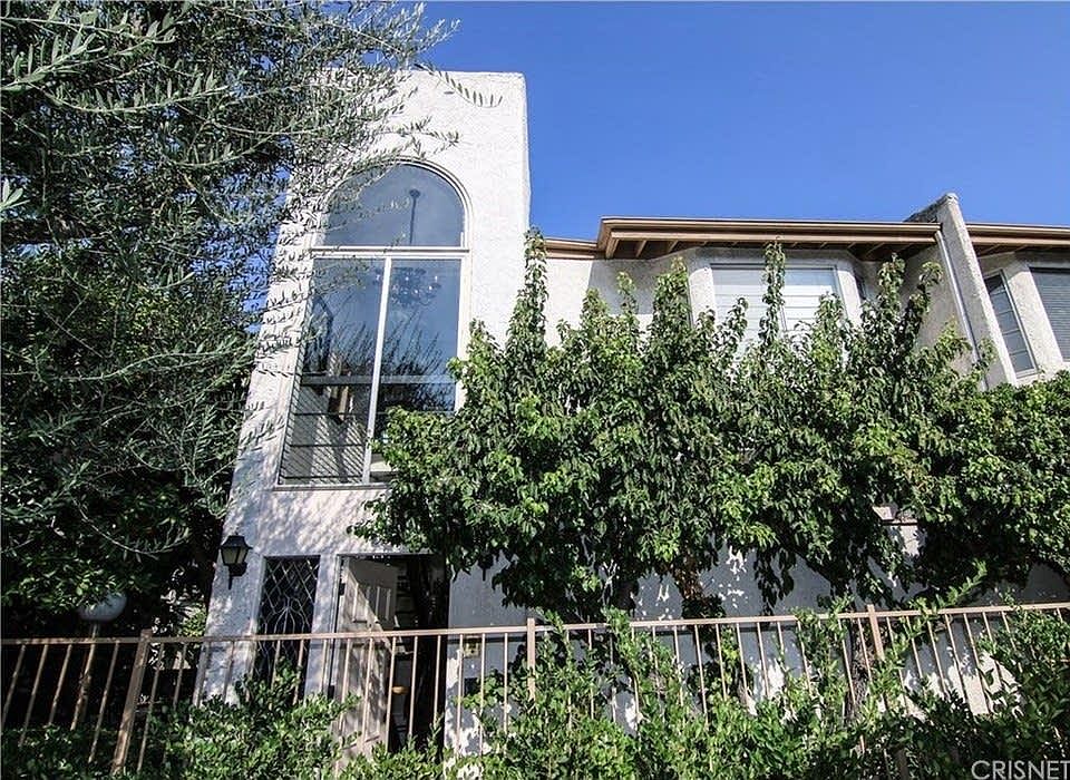 1st image of 5323 Coldwater Canyon Ave APT C