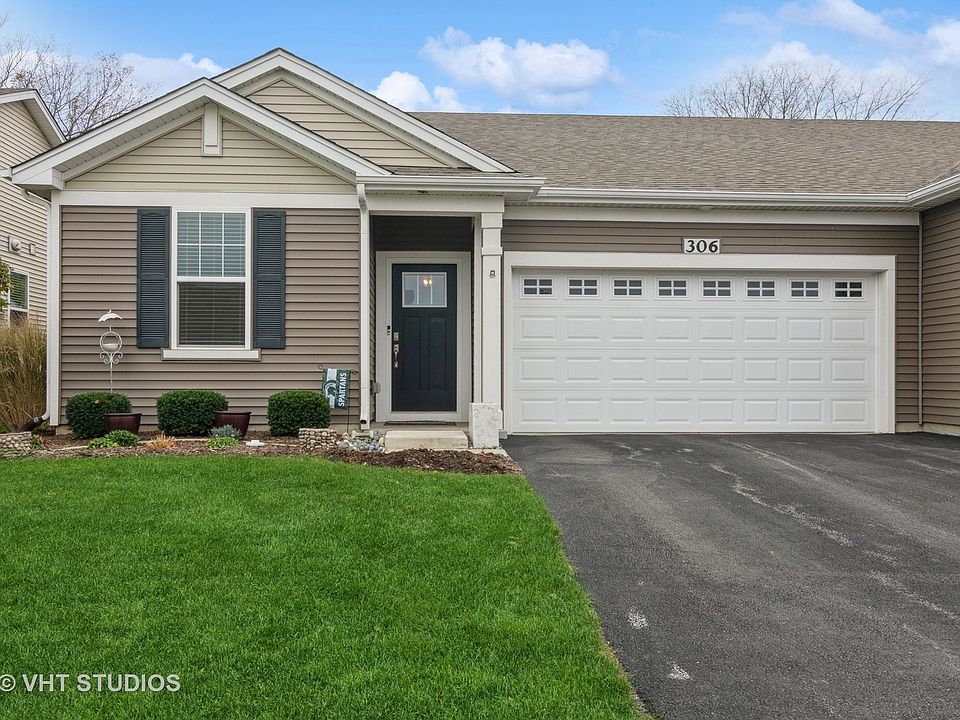 1st image of 306 Sussex Ln