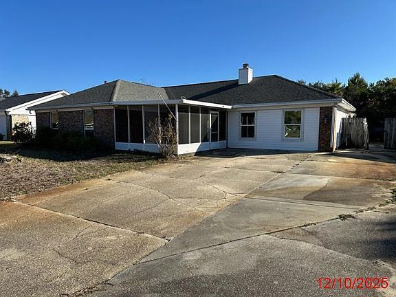 2nd image of 1039 Boulevard De La Parisienne