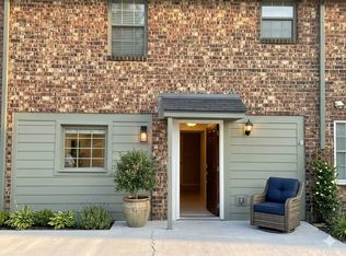 3049 Runabout Dr #3051, Nashville, TN 37217