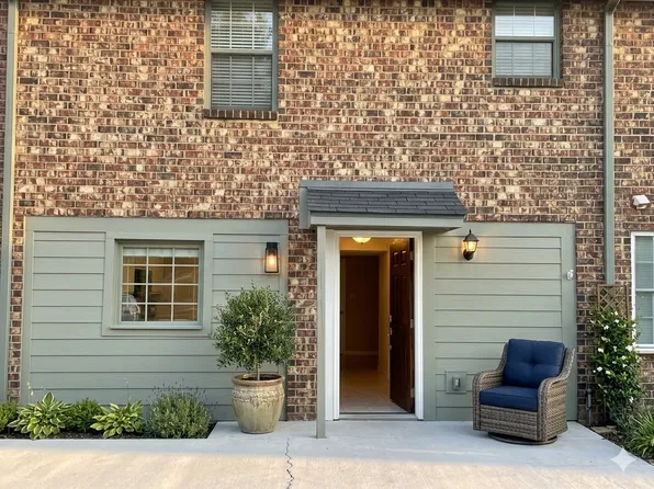 3049 Runabout Dr #3051, Nashville, TN 37217