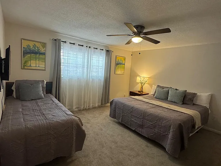 2200 Montego Dr — Photo 25