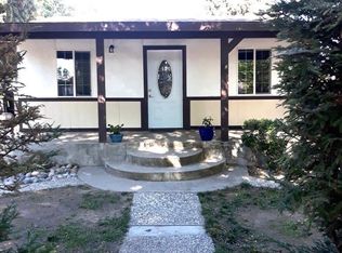 136 Roselawn Ave, Modesto, CA 95351