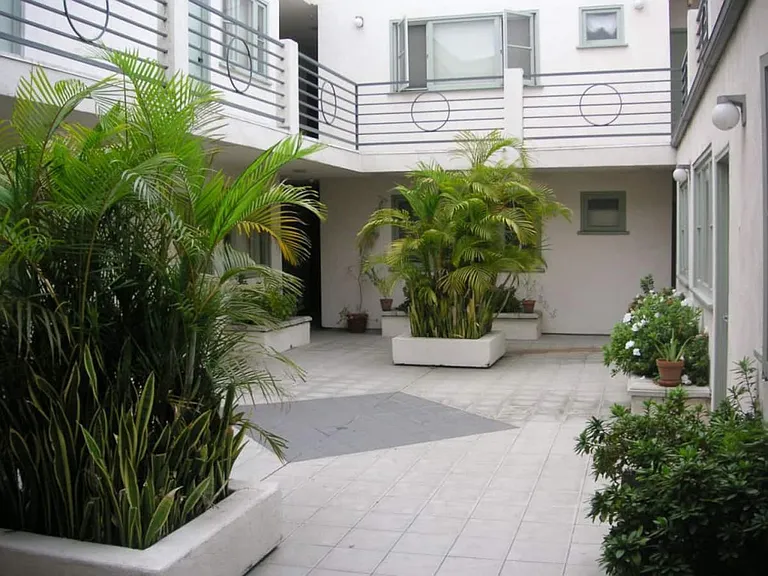 1944 Westwood Blvd #316 — Photo 10