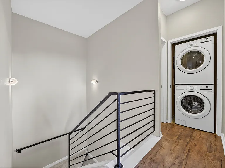 4100 Albion St #605 — Photo 8