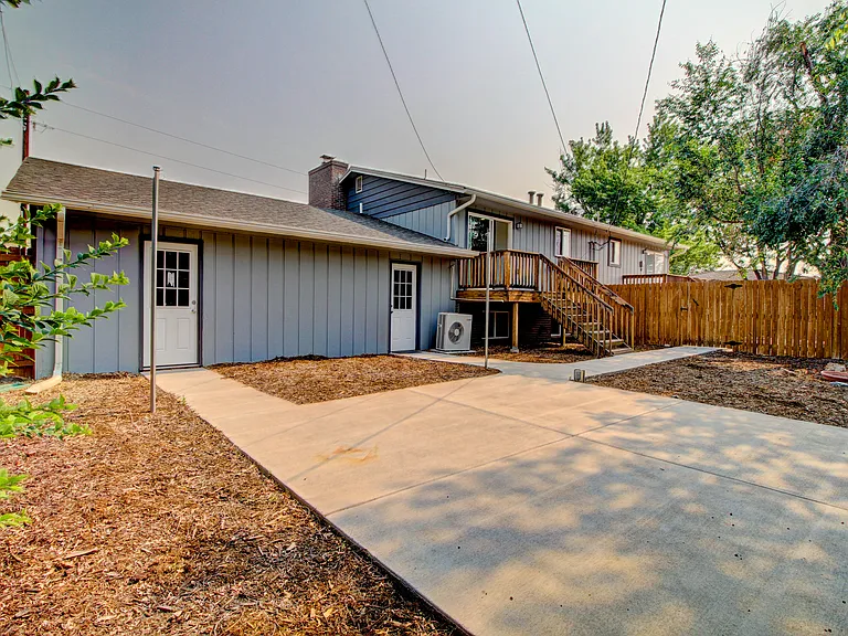 12030 W 63rd Pl — Photo 16
