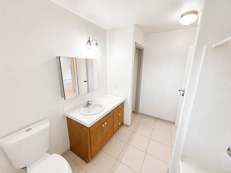 15-1338 23rd Ave #2 — Photo 7