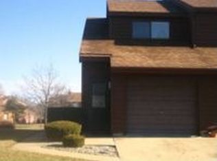 2120 Sunview Dr, Champaign, IL 61821