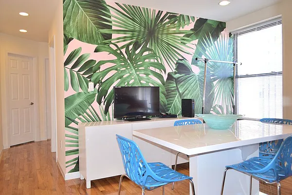 Rented by Urban Living | media 30