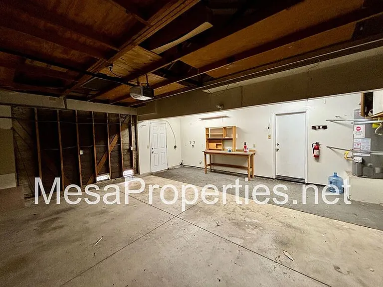 14925 Dandelion Ct — Photo 20
