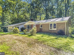 2720 Hidden Valley Rd, Accokeek, MD 20607