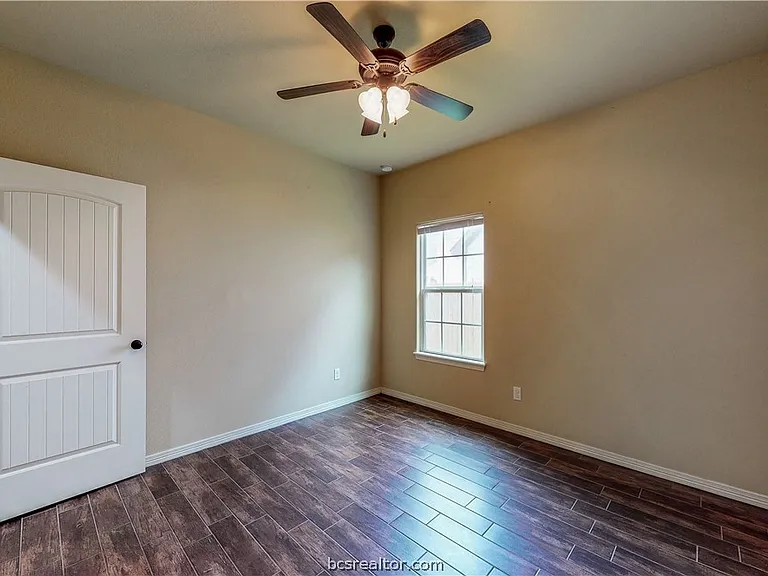 111 Southland St — Photo 20