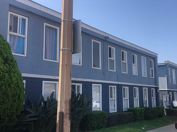 4th image of 140 W Hoover Ave APT 6