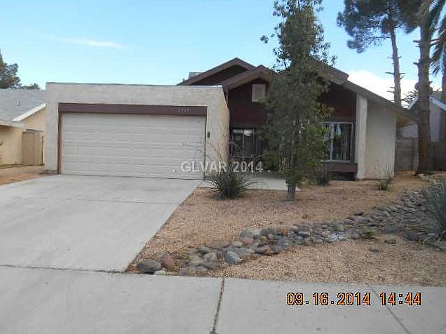1st image of 3137 Floral Vista Ave