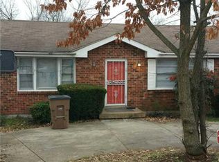 3216A Wilmoth Ct, Nashville, TN 37207