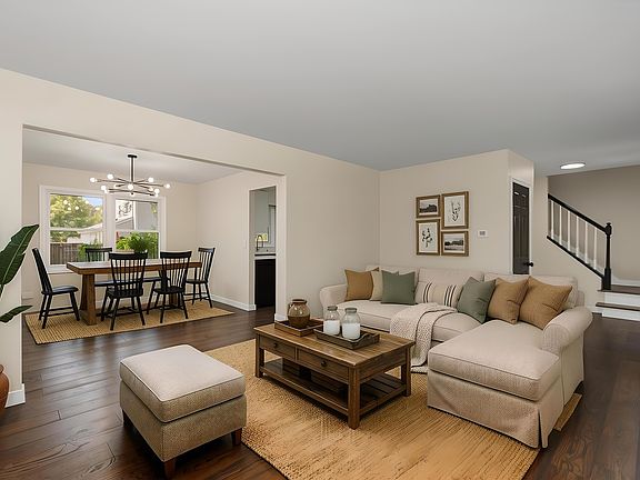 3rd image of 5 Keswick Ln