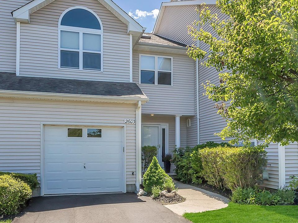 1st image of 2603 Willow Pond Dr