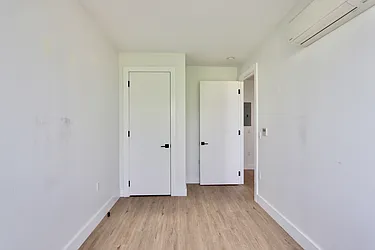 Rented by MADEHOME