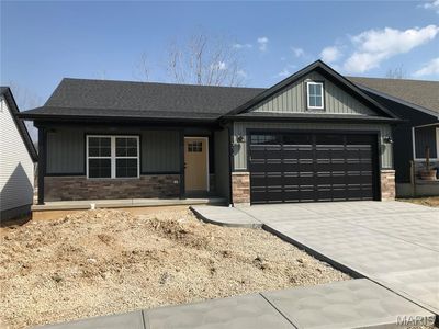 1648 Flagstaff Dr, Festus, MO, 63028