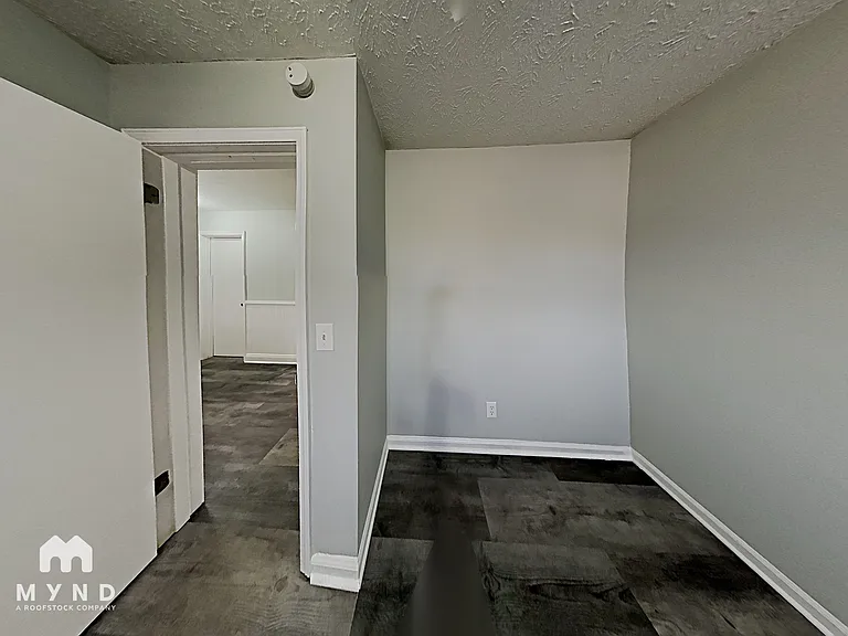 8156 Sweetwater St — Photo 13