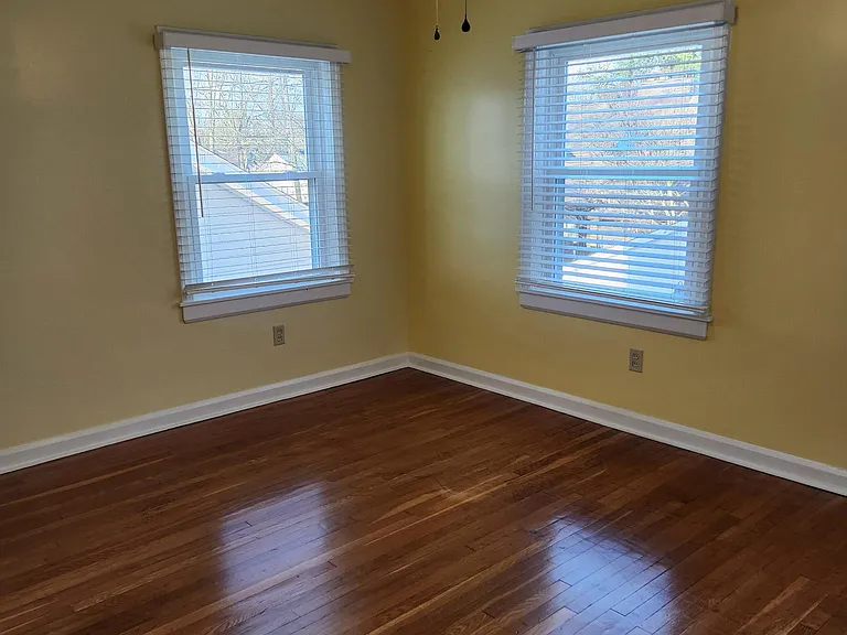 7 Bungalow Bay Blvd — Photo 18
