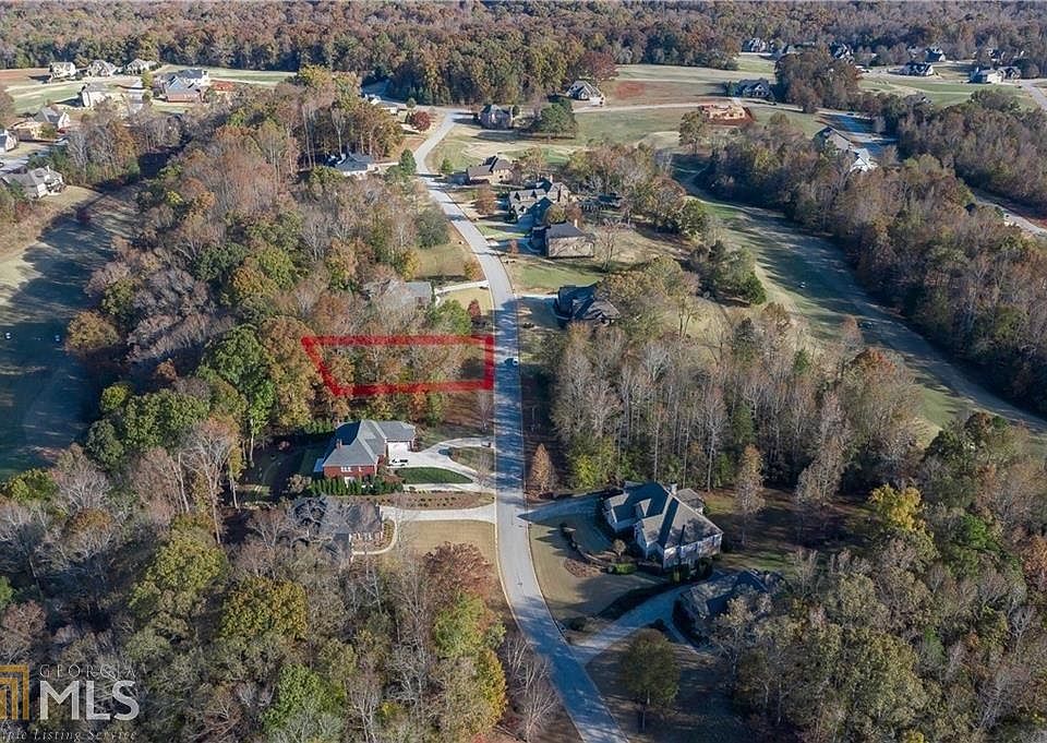 1st image of 2154 Saddle Creek Dr Lot 12