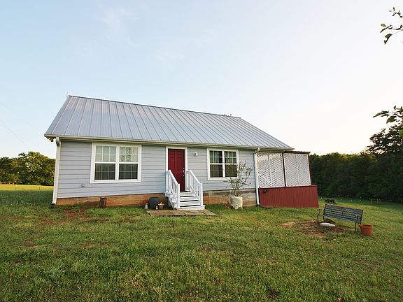 2nd image of 5773 State Highway 7 W