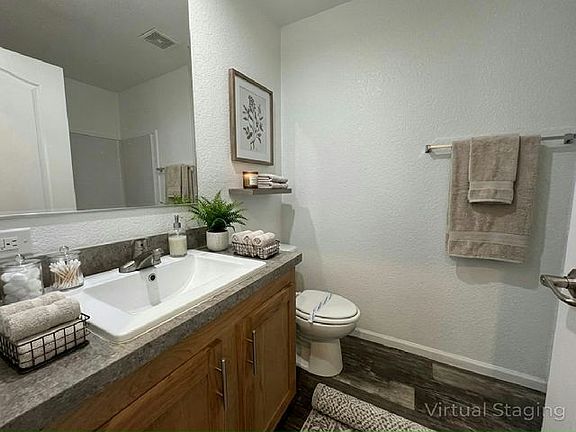 5th image of 825 N Lamb Blvd Space 203
