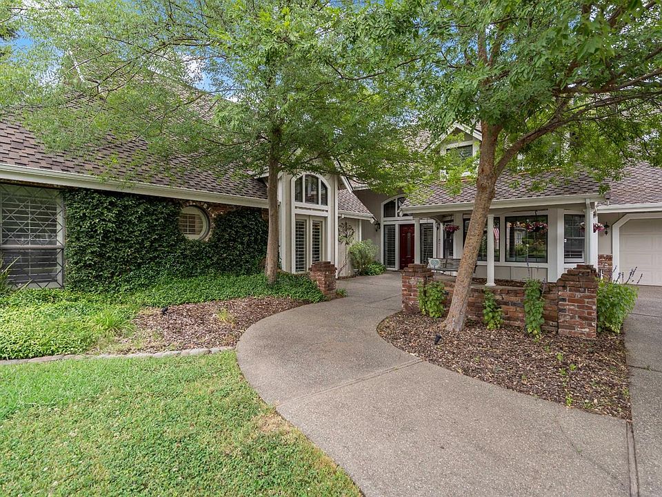 1st image of 3469 Quail Haven Ln