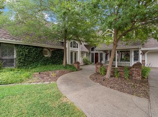 3469 Quail Haven Ln, Carmichael, CA