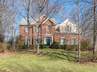15026 Stonegreen Ln, Huntersville, NC 28078