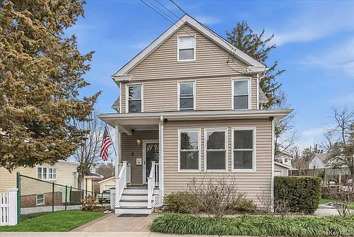 75 Anstice St #1 Photo 1