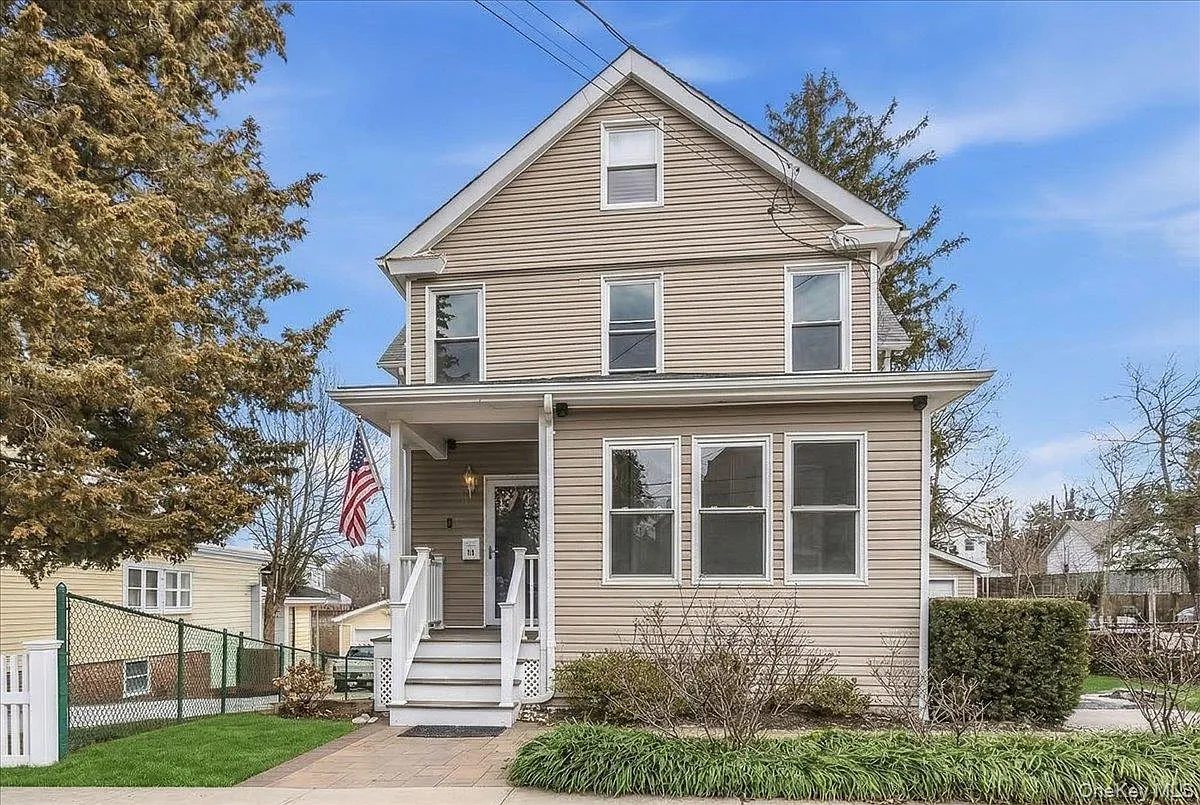 75 Anstice Street photo 1