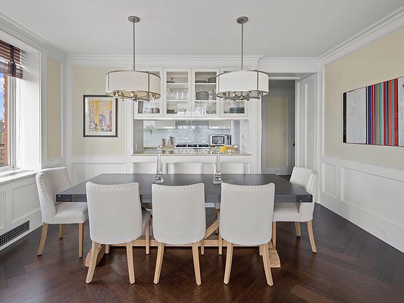 4th image of 101 W 79th St APT 21A
